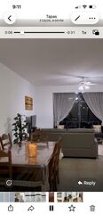 Mirage Tower (D9), Condominium #559659601